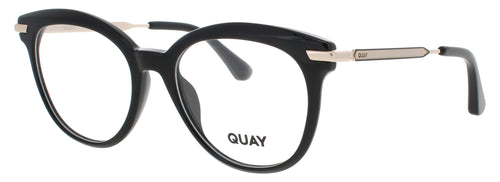 Quay PENCILMEINRX Eyeglasses