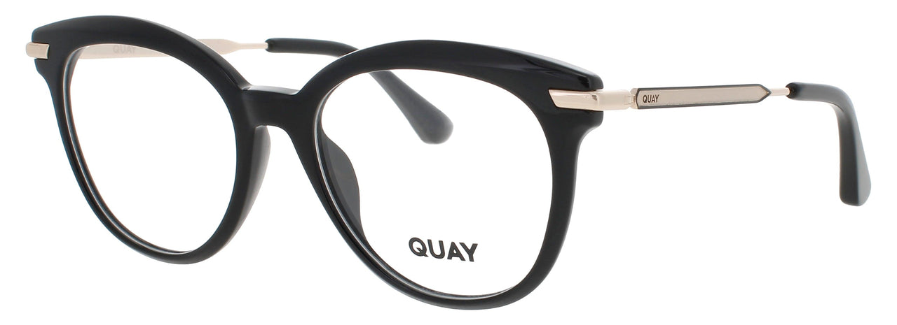 Quay PENCILMEINRX Eyeglasses