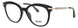 Quay PENCILMEINRX Eyeglasses