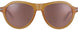 SpyOptic SS527004 Sunglasses