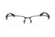 Trussardi VTR119 Eyeglasses