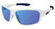 Champion CUMOW Sunglasses