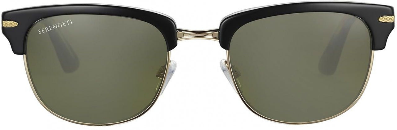 Serengeti SS562002 Sunglasses