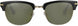 Serengeti SS562002 Sunglasses
