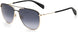 Rag & Bone 1050 Sunglasses