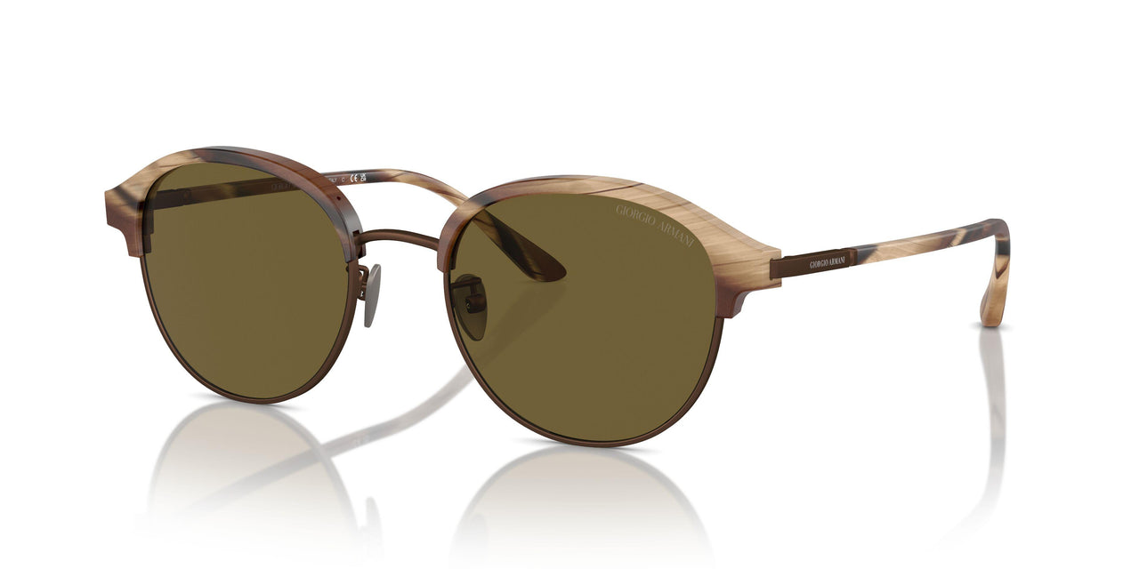 606573 - Brown - Dark Brown