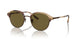 606573 - Brown - Dark Brown