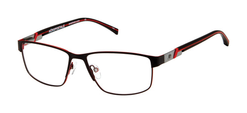 Aeropostale AERO3009 Eyeglasses