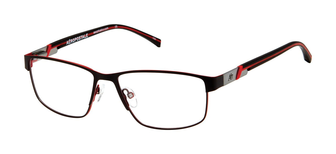 Aeropostale AERO3009 Eyeglasses
