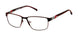 Aeropostale AERO3009 Eyeglasses
