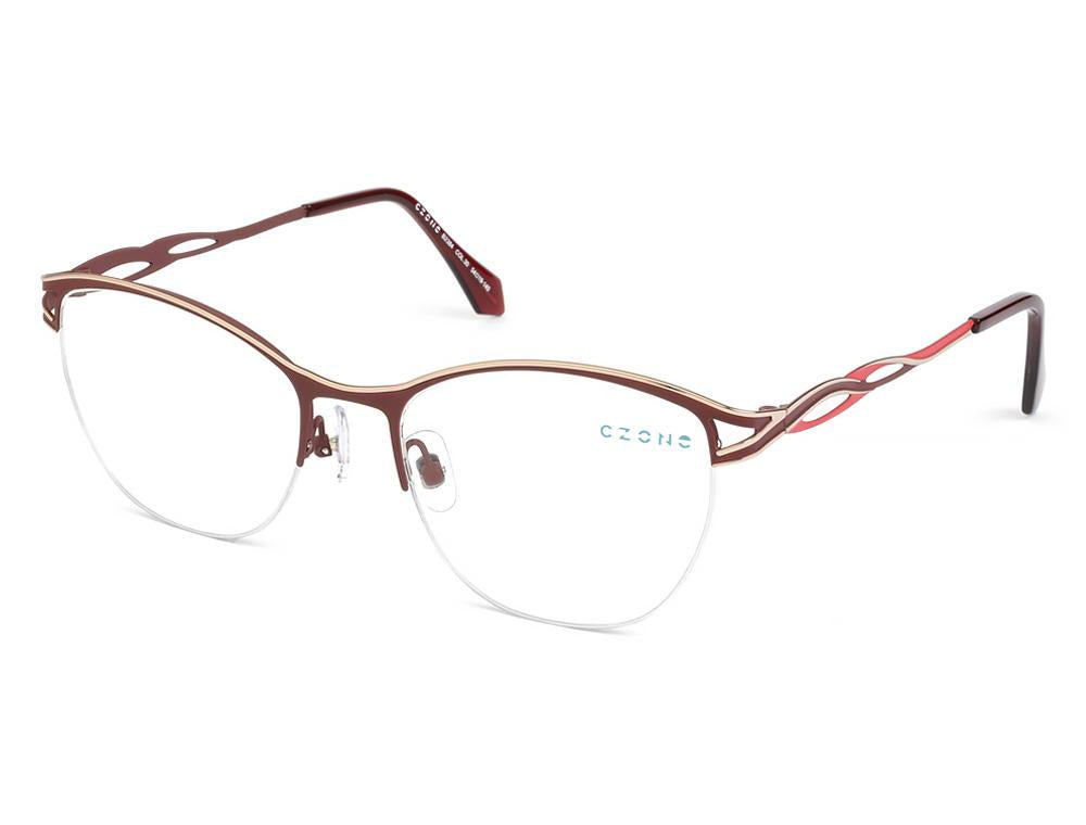CZone B2384 Eyeglasses