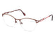 CZone B2384 Eyeglasses