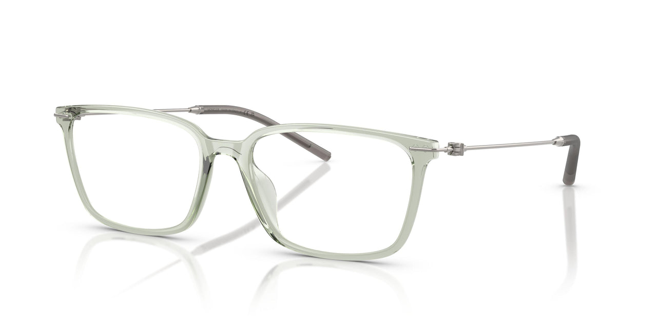 5016 - Green