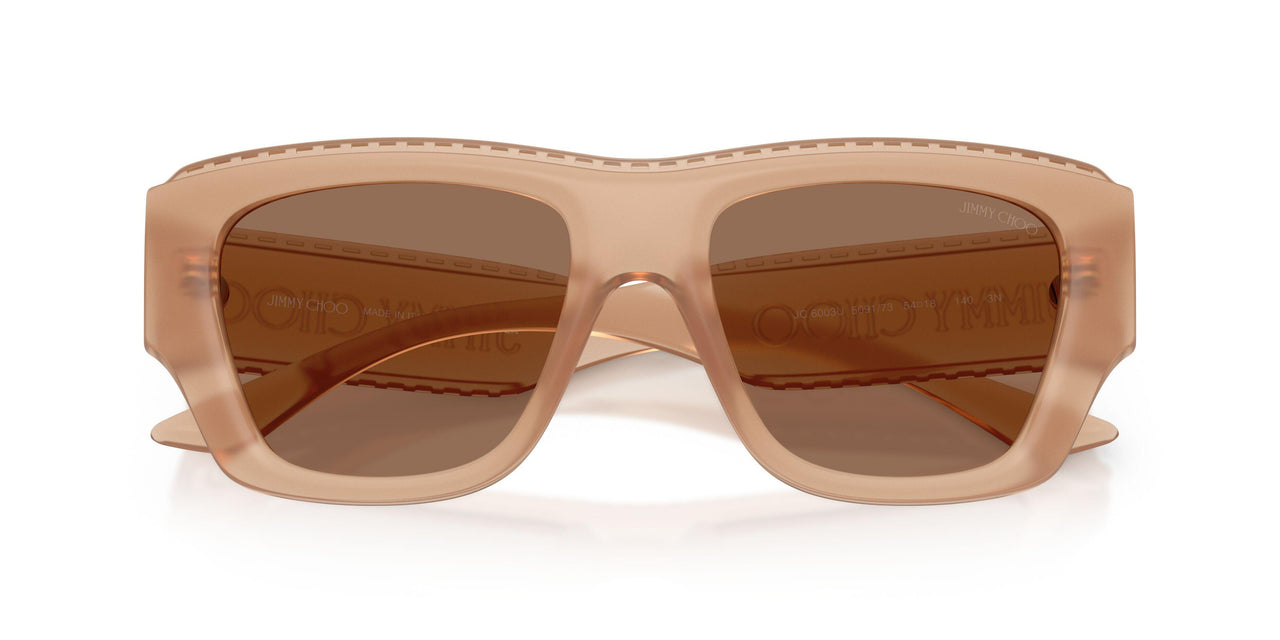 509173 - Brown - Dark Brown