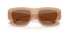 509173 - Brown - Dark Brown