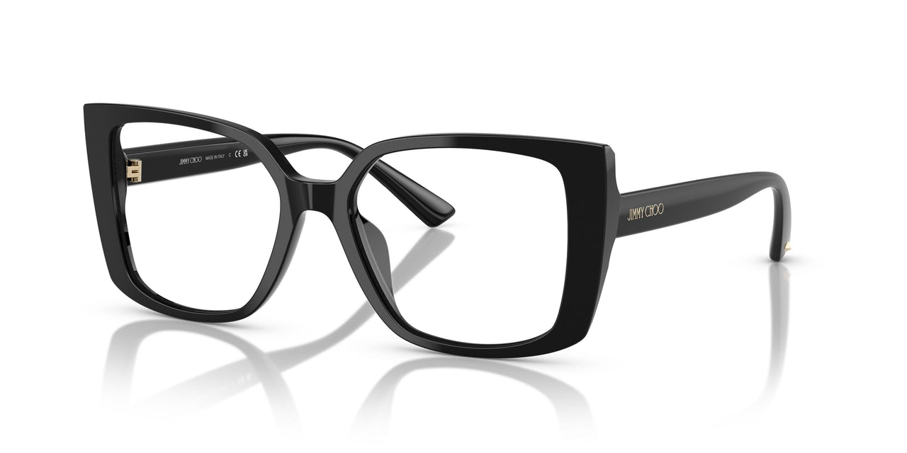 5000 - Black