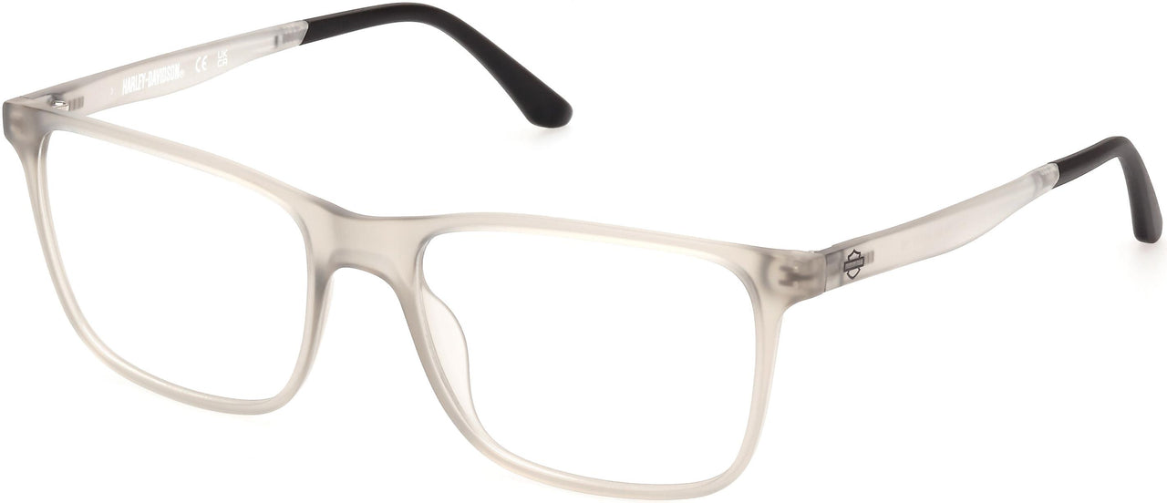 Harley-Davidson 50020 Eyeglasses