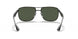 002/71 - Black - Gray Green