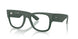 8062 - Green - Clear