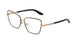 Dolce & Gabbana Kids 1102 Eyeglasses