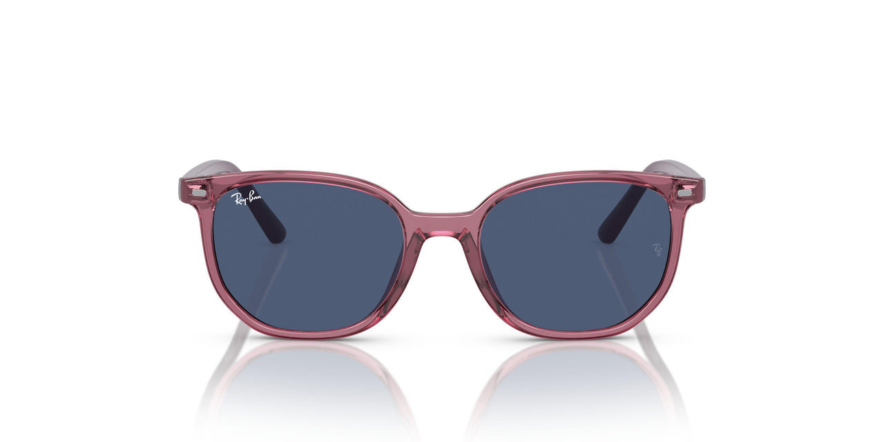 711280 - Pink - Dark Blue