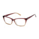 Isaac Mizrahi NY IM30098 Eyeglasses