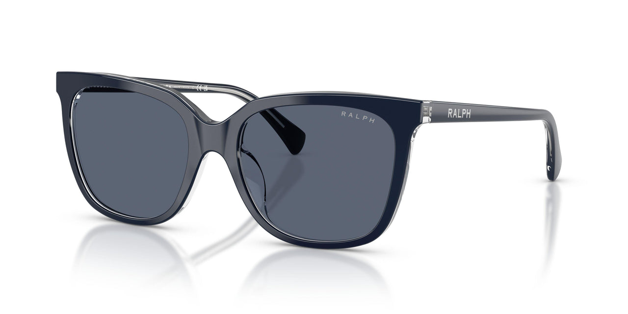 629887 - Blue - Blue