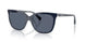 629887 - Blue - Blue