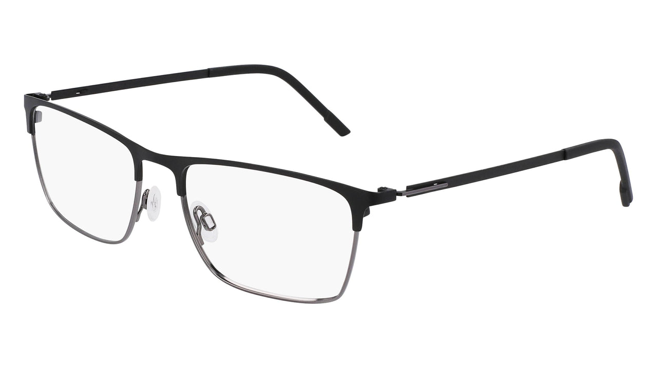 Flexon E1141 Eyeglasses