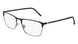 Flexon E1141 Eyeglasses