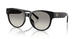 50023C - Black - Grey Gradient