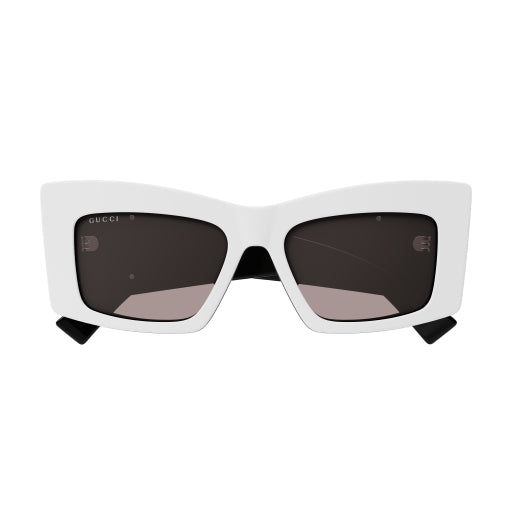 006 - White/Black - Brown