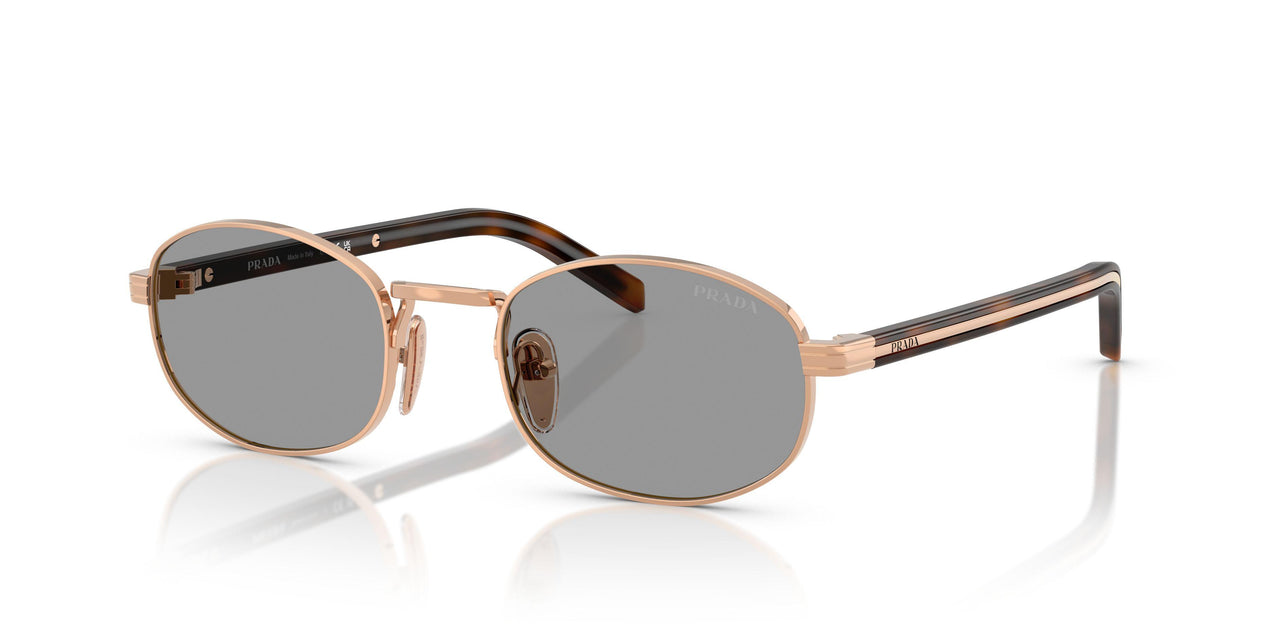 SVF50Q - Gold - Grey