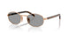 SVF50Q - Gold - Grey