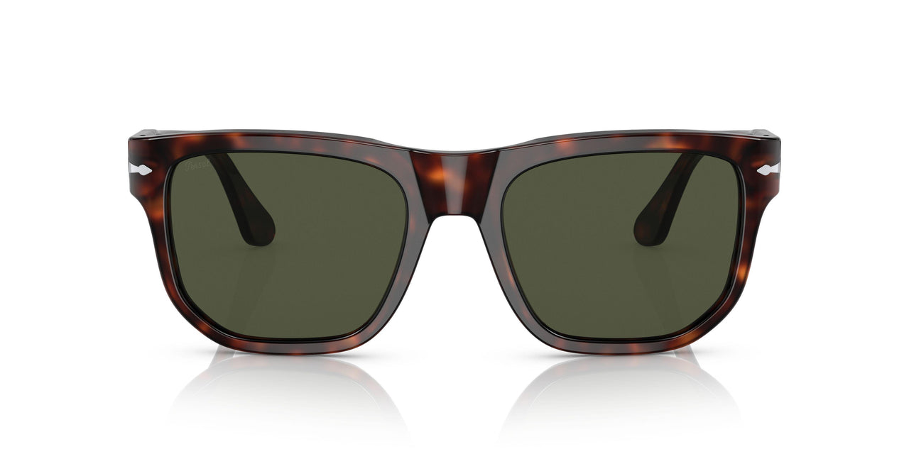 24/31 - Havana - Green