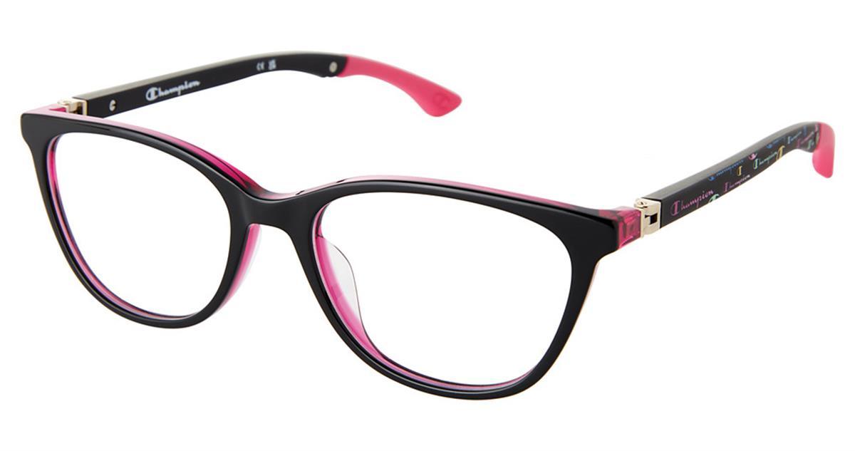 Champion CUBLISS Eyeglasses