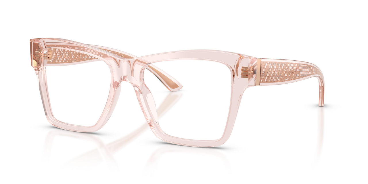 3148 - Pink