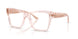 3148 - Pink