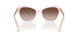 604313 - Pink - Gradient Brown