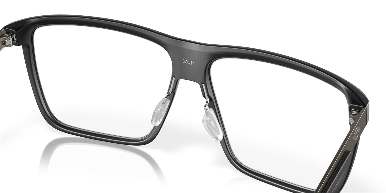 802901 - Black