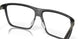 802901 - Black