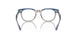 3959 - Blue - Clear