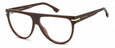 009Q-00 - BROWN