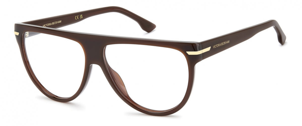 009Q-00 - BROWN