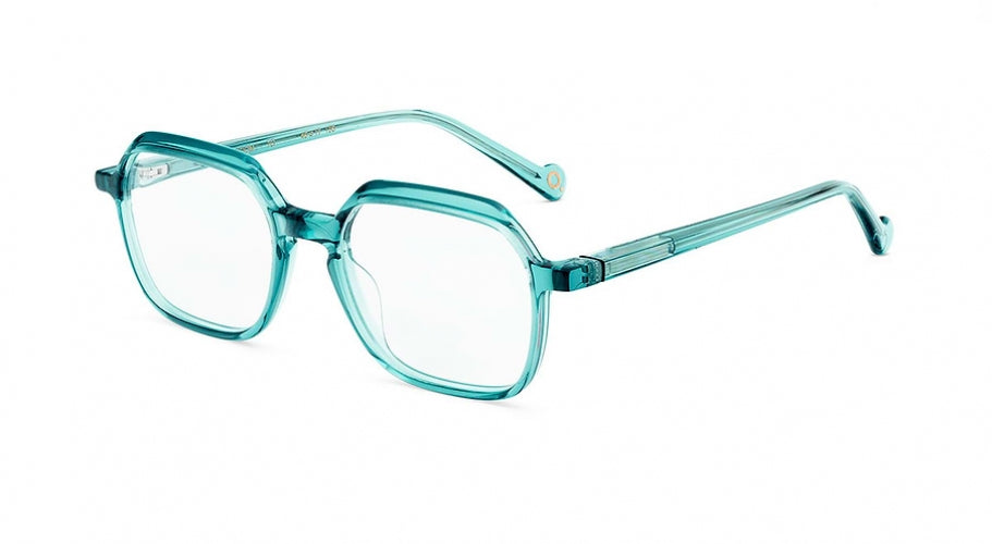 Etnia Barcelona BOOOOM Eyeglasses
