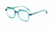 Etnia Barcelona BOOOOM Eyeglasses