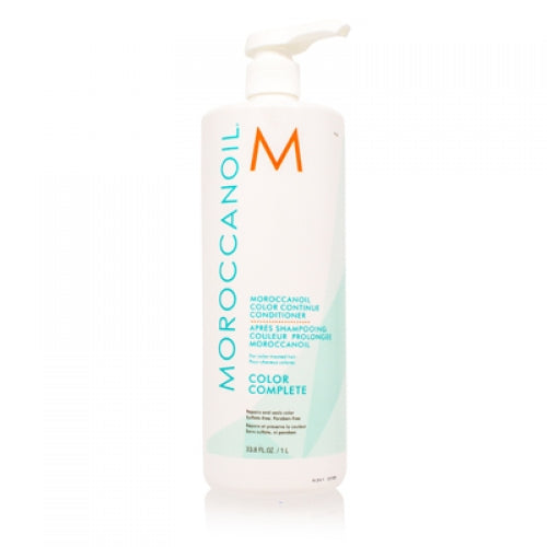 Moroccanoil Color Complete Conditioner