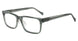 Lucky Brand VLBD436 Eyeglasses