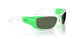 301871 - Green - Dark Green