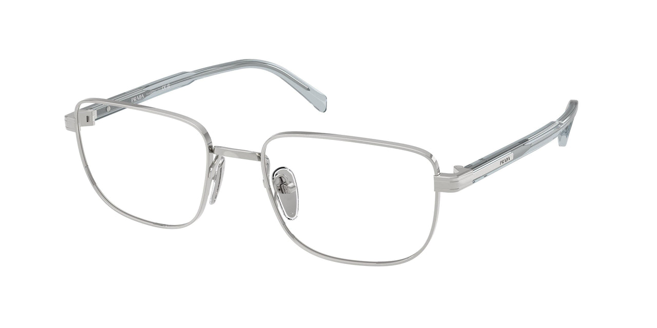 Prada B51V Eyeglasses